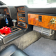 Image for article titled At $11,500, Is This 1986 Pontiac Fiero ‘Artero’ an Artful Deal?